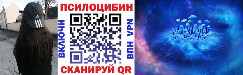 kraken зеркало  Городище  Галлюциногенные грибы мицелий  продажа наркотиков 